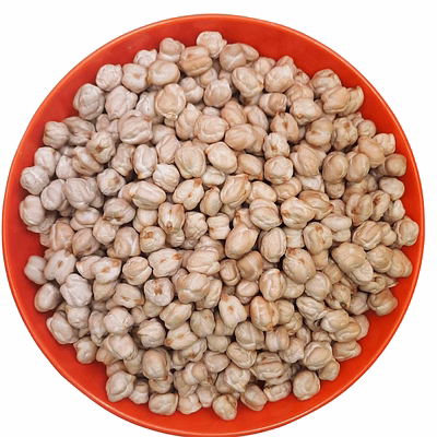 jivandeep kabuki chana