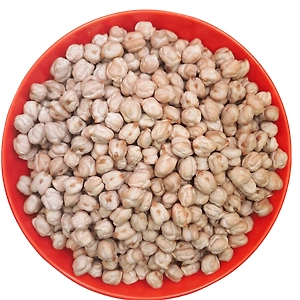 Kabuki Chana