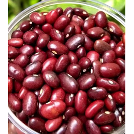 jivandeep red rajma