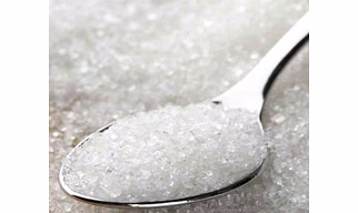Premium Suger - The Essence of Sweetness