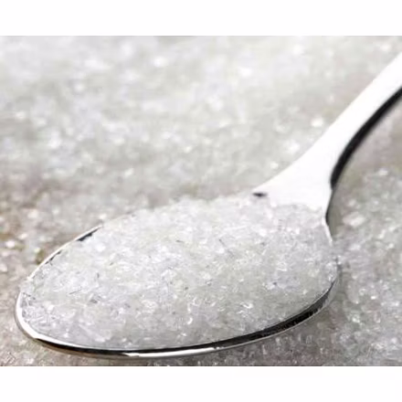Premium Suger - The Essence of Sweetness-12698599