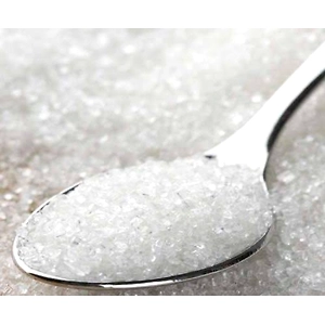Suger