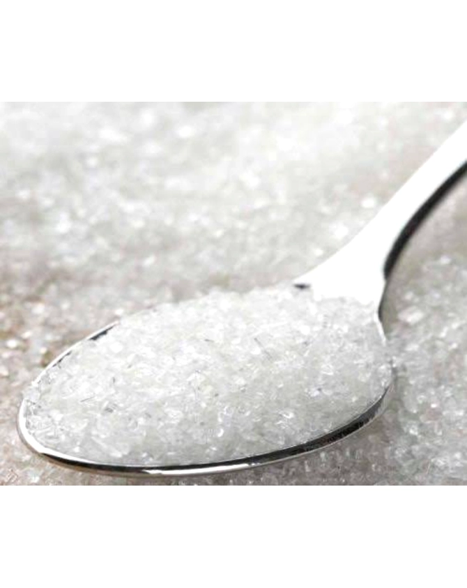 Suger-12698599