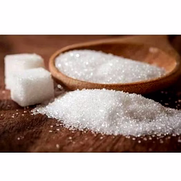 jivandeep premium suger - the essence of sweetness