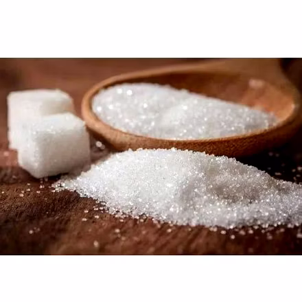 Premium Suger - The Essence of Sweetness-2