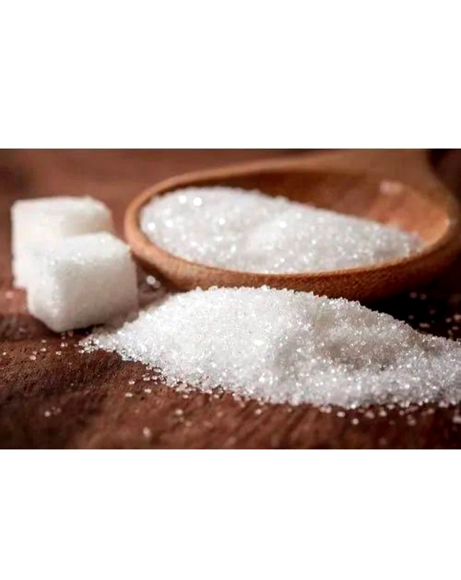 Suger-2