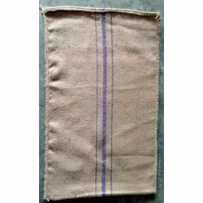 jivandeep premium jute bags for sustainable living