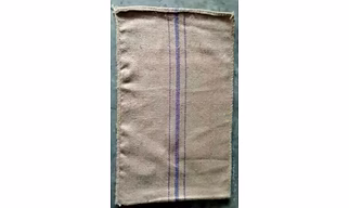 Premium Jute Bags for Sustainable Living