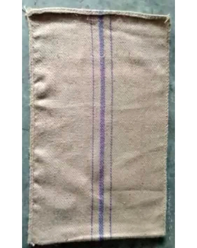 Jute Bags-12726853