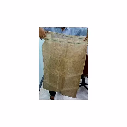 Premium Jute Bags for Sustainable Living-1