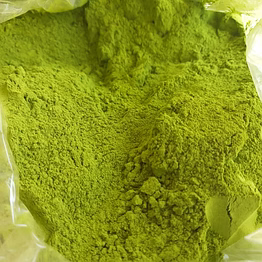 jivandeep premium organic moringa powder - natural health booster