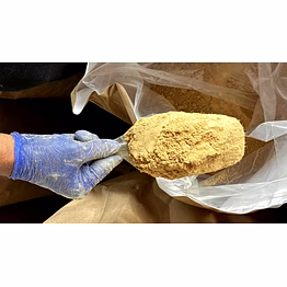 jivandeep ginger powder