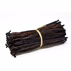 Vanilla A Grade