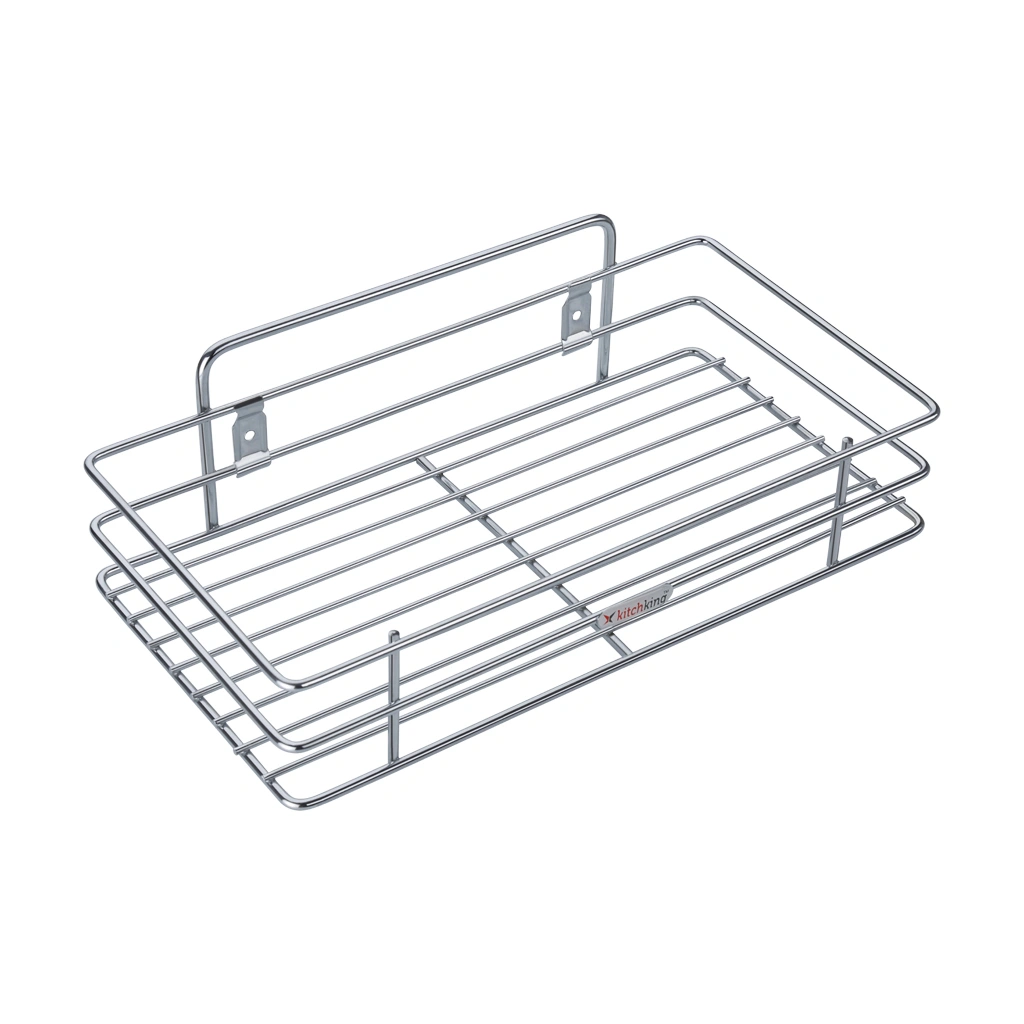 Kitchen Rack Single-K120