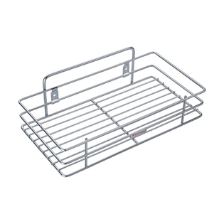 Kitchen Rack Single