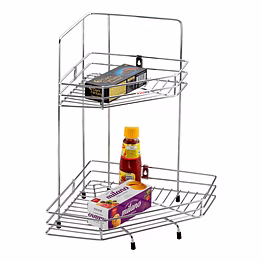 kitchking diamond corner small-big