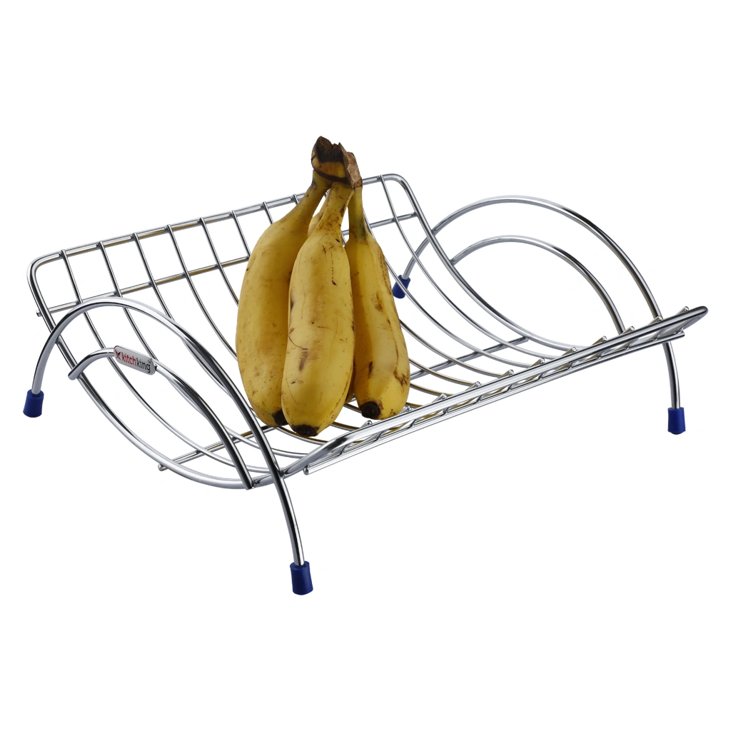 Fruit Basket Banana-K146