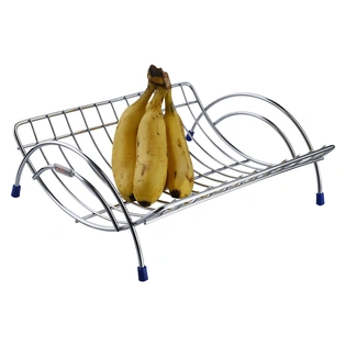 Fruit Basket Banana