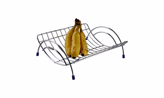 Fruit Basket Banana