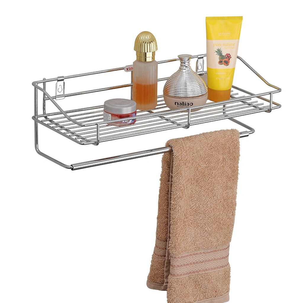 Towel Rack-K147