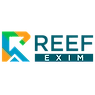 REEF EXIM