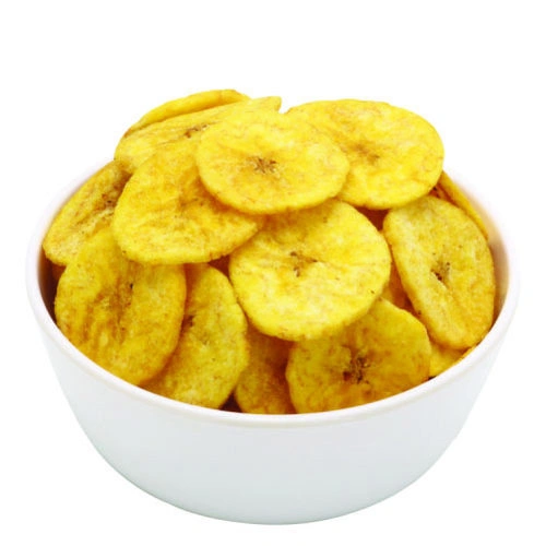 BANANA CHIPS-YELLOW-11491836