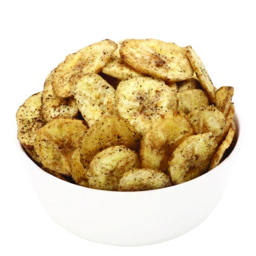 BANANA CHIPS -MARI-11491838