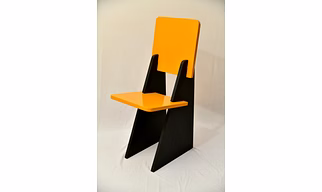Detachable Chairs