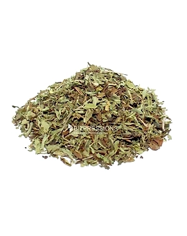 Stevia Dry Leaves