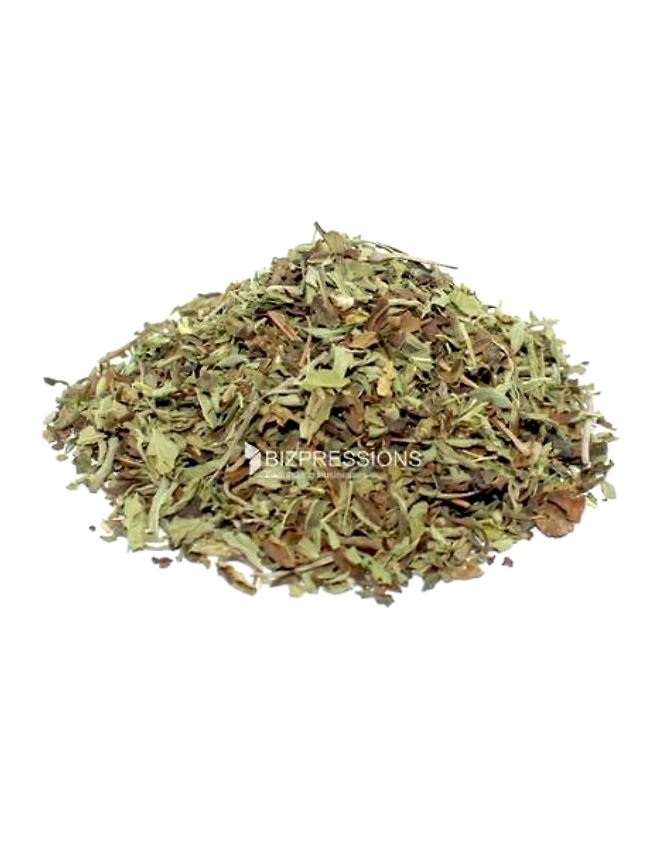 Stevia Dry Leaves-Tea1001
