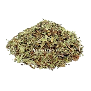 Stevia Dry Leaves