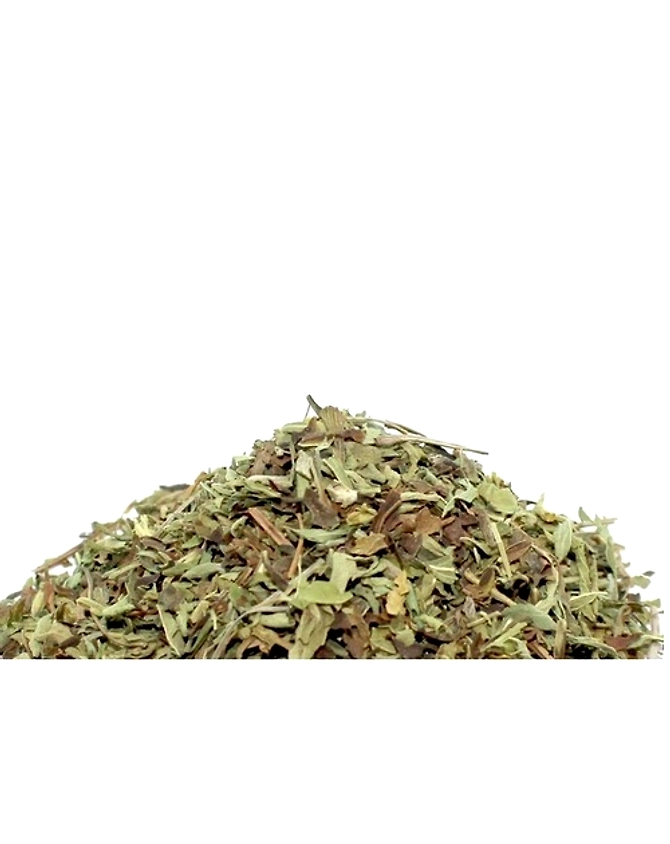Green Stevia Leaf-Tea1002