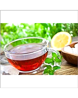 Blend Tea
