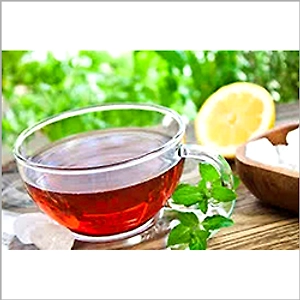 Blend Tea