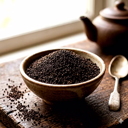 eurupidol assam ctc tea