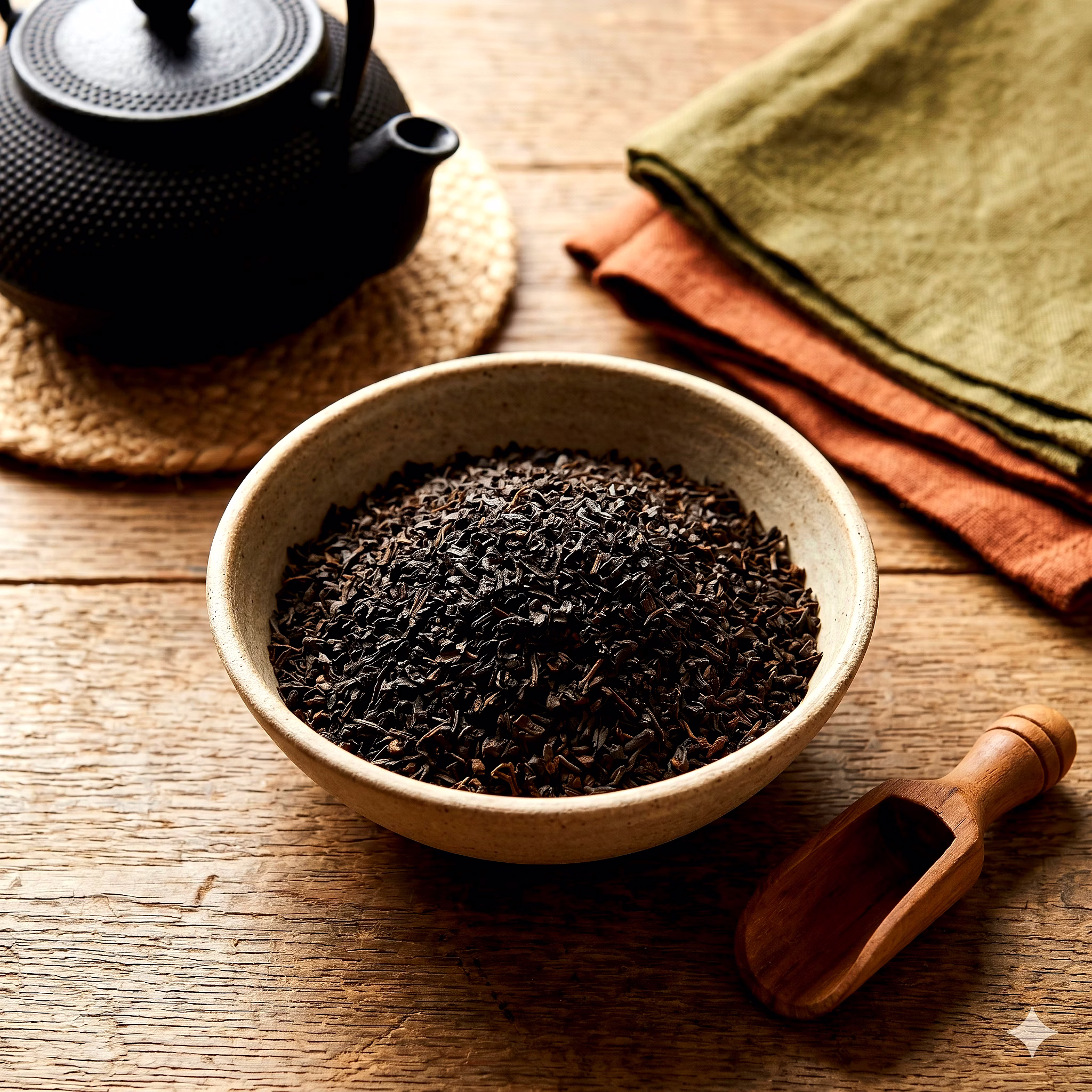 eurupidol assam bop tea