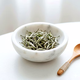 eurupidol assam white tea