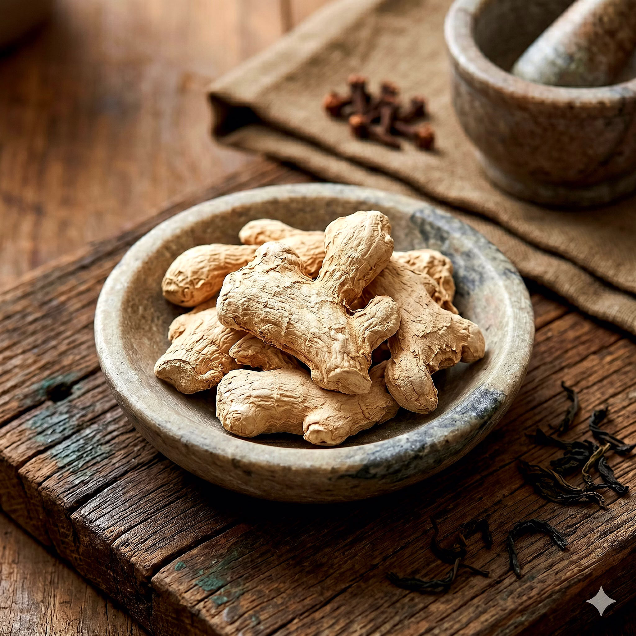 eurupidol dry ginger