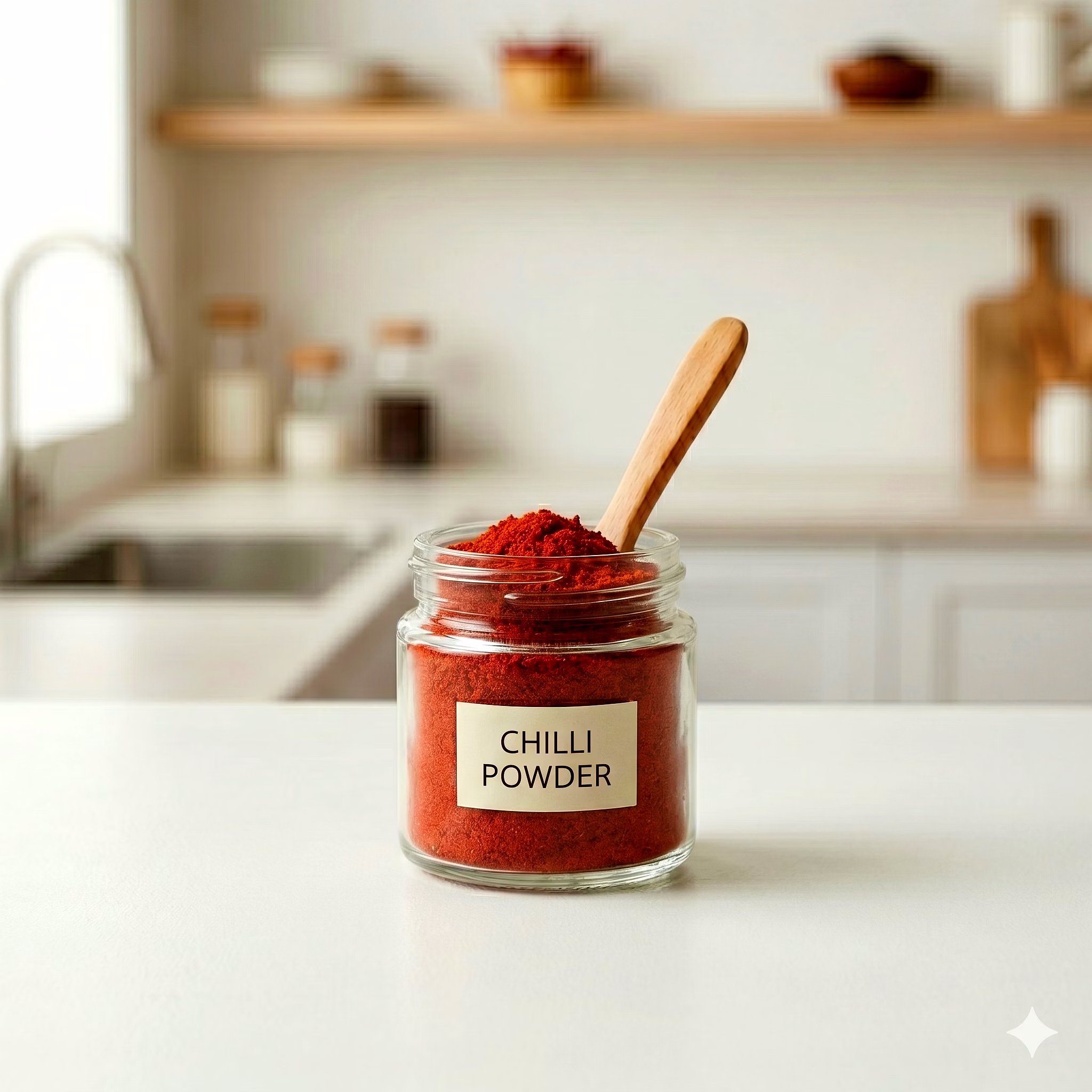 Chilli Powder image 1