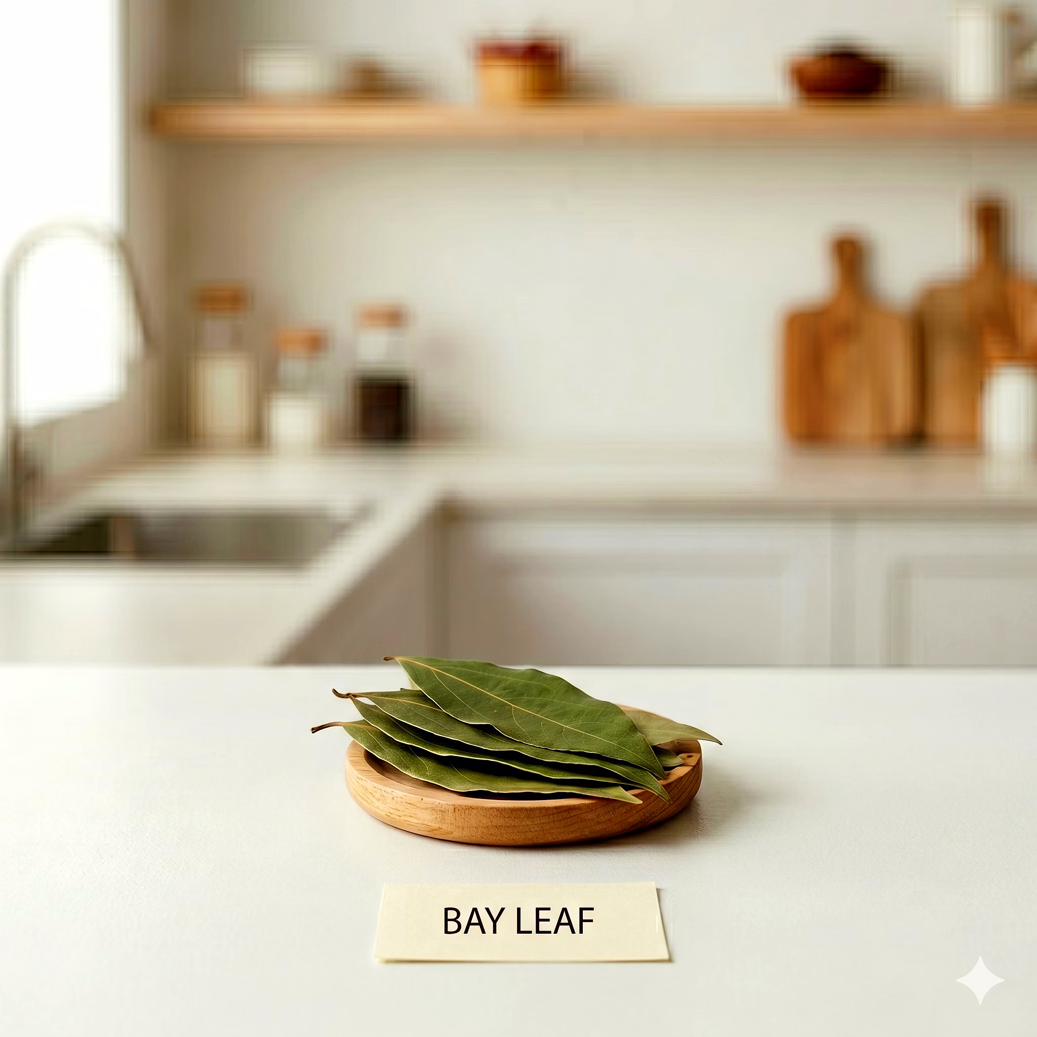 eurupidol bay leaf