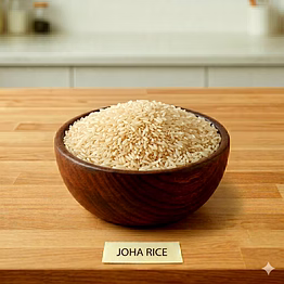 eurupidol joha rice