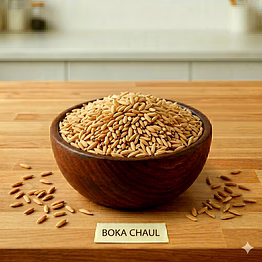 eurupidol boka chaul
