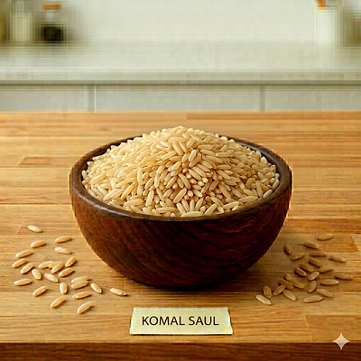 eurupidol komal saul