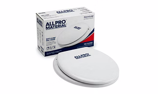 Toilet Seat Cover-UF Material