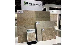 Ceramic, Porcelain, GVT, Nano, Polished, Flooring Tiles