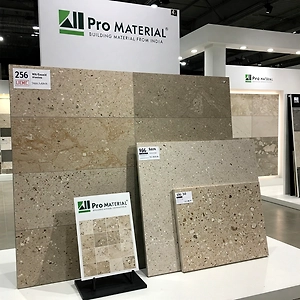 Ceramic, Porcelain, GVT, Nano, Polished, Flooring Tiles