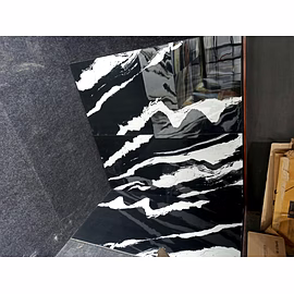 Ceramic, Porcelain, GVT, Nano, Polished, Flooring Tiles