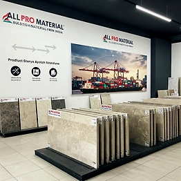 Ceramic, Porcelain, GVT, Nano, Polished, Flooring Tiles