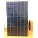 Solar Panel Poly and Monocrystalline-3-sm