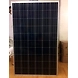 Solar Panel Poly and Monocrystalline-5-sm